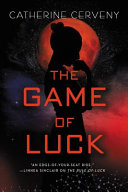 The_game_of_luck