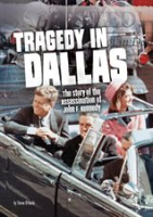 Tragedy_in_Dallas