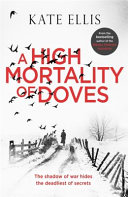 A_high_mortality_of_doves