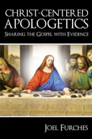 Christ-Centered_Apologetics