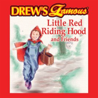 Drew_s_Famous_Little_Red_Riding_Hood_And_Friends