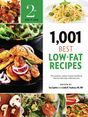 1_001_best_low-fat_recipes