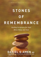 Stones_of_Remembrance