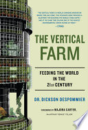 The_vertical_farm