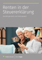 Renten_in_der_Steuererkl__rung