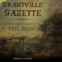 Grantville_Gazette__Volume_VI