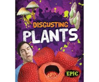 Disgusting_Plants