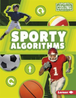 Sporty_Algorithms