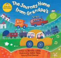 The_Journey_Home_from_Grandpa_s
