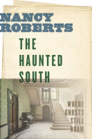 The_Haunted_South