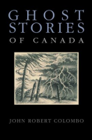 Ghost_Stories_of_Canada