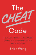 The_cheat_code