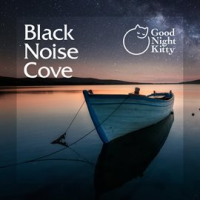 Black_Noise_Cove