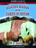 Agatha_Raisin_and_the_Fairies_of_Fryfam