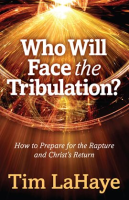 Who_Will_Face_the_Tribulation_