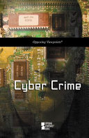 Cyber_crime