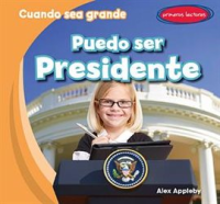 Puedo_ser_Presidente__I_Can_Be_the_President_
