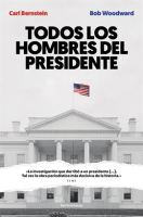 Todos_los_hombres_del_presidente