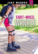 Eight-wheel_wonder