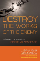 Destroy_the_Works_of_the_Enemy