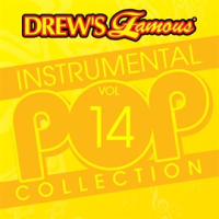 Drew_s_Famous_Instrumental_Pop_Collection__Vol__14_