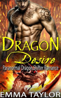 Dragon_Desire