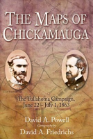 The_Maps_of_Chickamauga
