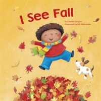 I_See_Fall