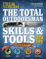 The_Total_Outdoorsman_Skills___Tools