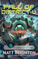 The_Fall_of_District-U
