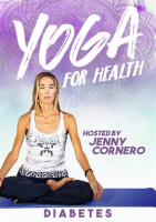 Yoga_for_Health_with_Jenny_Cornero__Diabetes