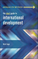 The_Short_Guide_to_International_Development