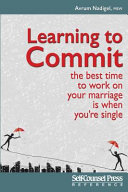 Learning_to_commit