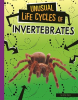 Unusual_Life_Cycles_of_Invertebrates