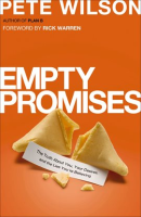 Empty_Promises