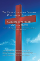 The_Church_Library_on_Christian_Concerns_and_Solutions