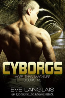 Cyborgs__More_Than_Machines