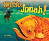 Oh_No__Jonah_