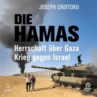 Die_Hamas