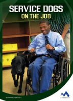 Service_Dogs_on_the_Job