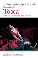 Puccini_s_Tosca