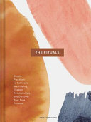 The_rituals