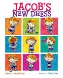 Jacob_s_new_dress