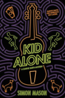 Kid_Alone