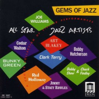 Gems_Of_Jazz_-_All-Star_Jazz_Artists