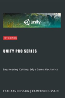 Unity_Pro_Series__Engineering_Cutting-Edge_Game_Mechanics