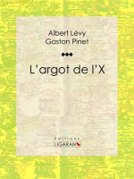 L_argot_de_l_X