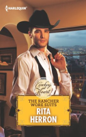 The_Rancher_Wore_Suits