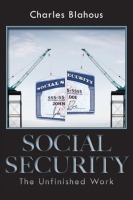 Social_Security