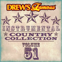 Drew_s_Famous_Instrumental_Country_Collection__Vol__51_